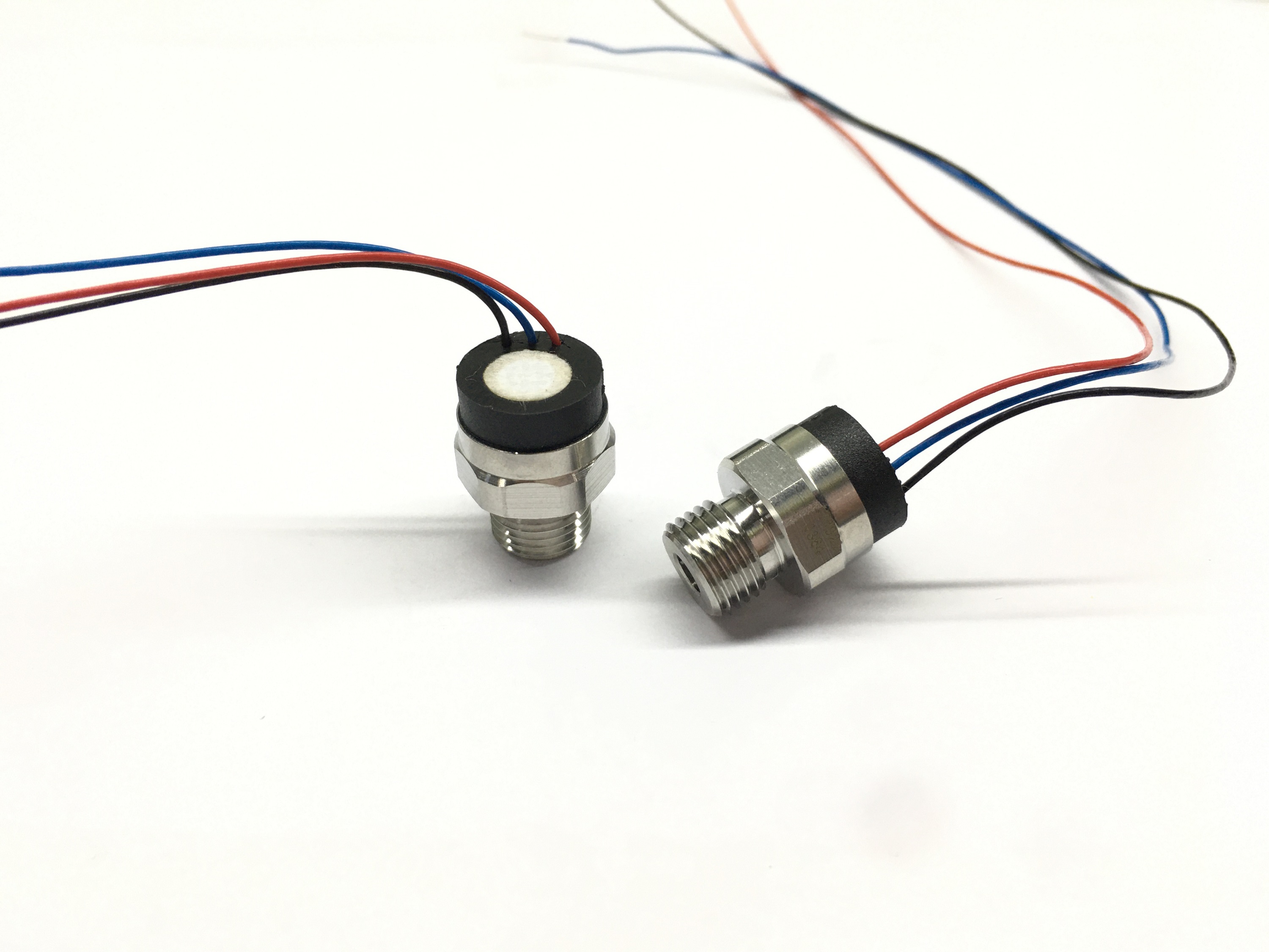 Water level sensor