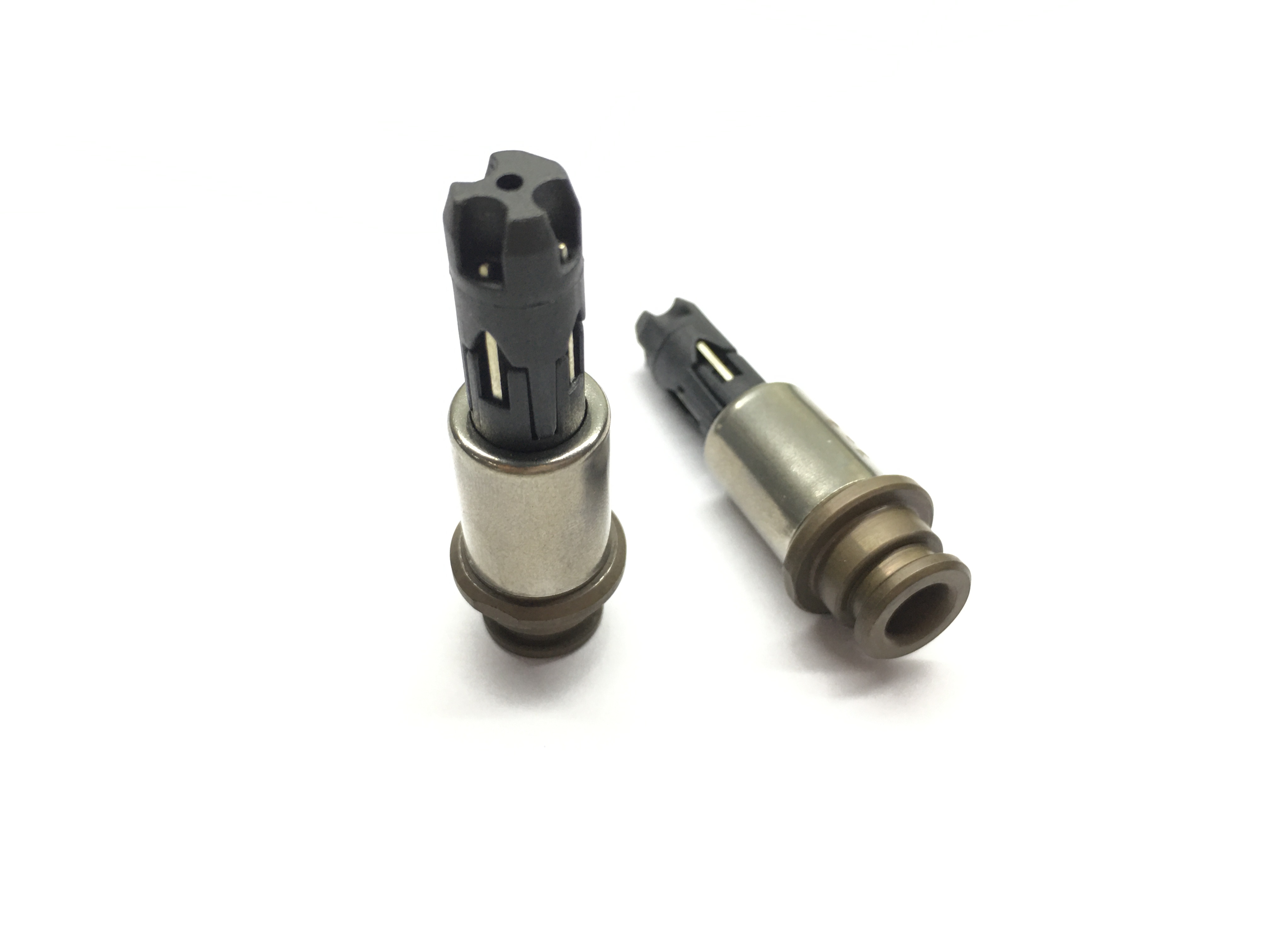 ESP braking pressure sensor