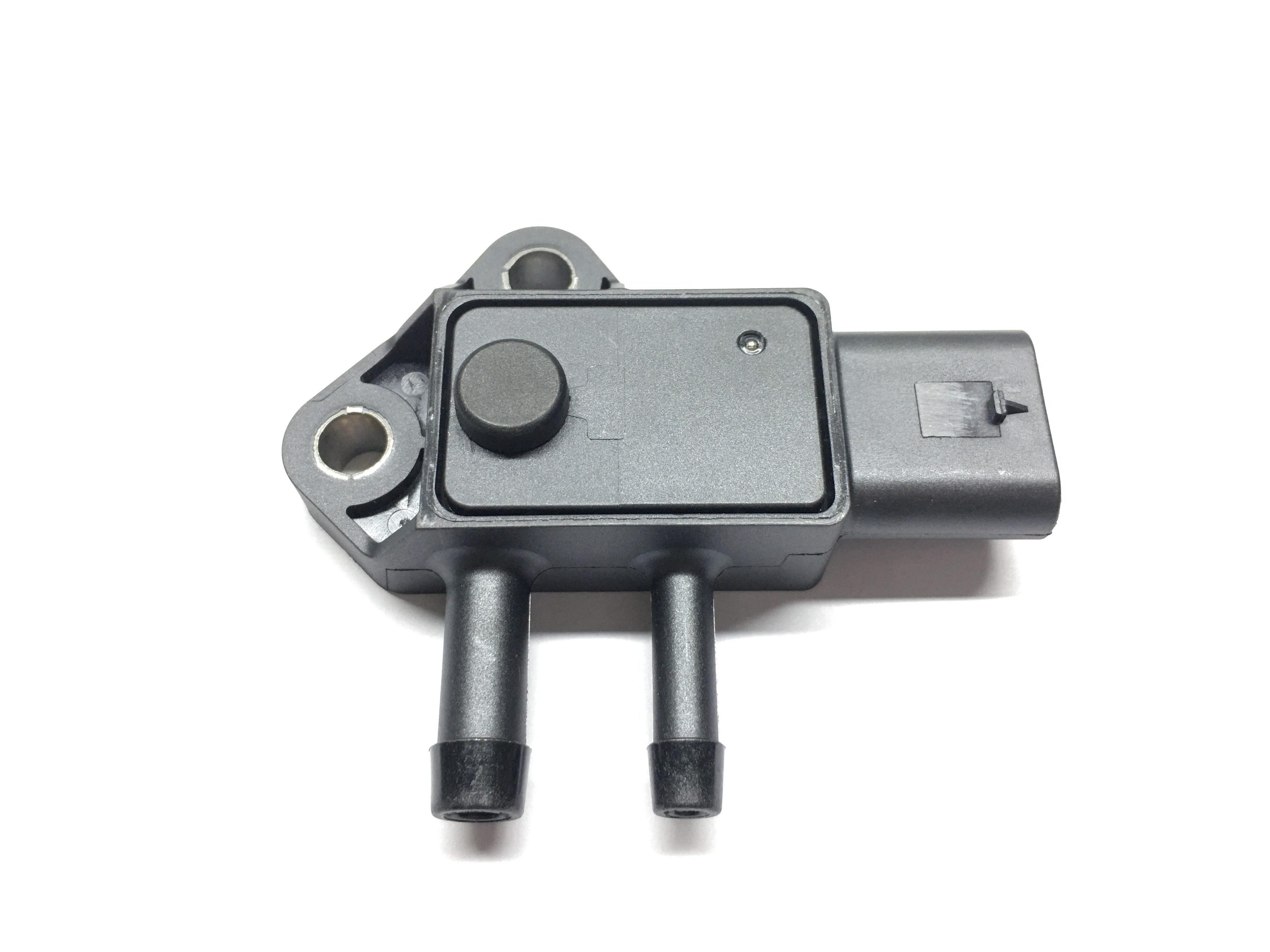 GPF differential pressure sensor