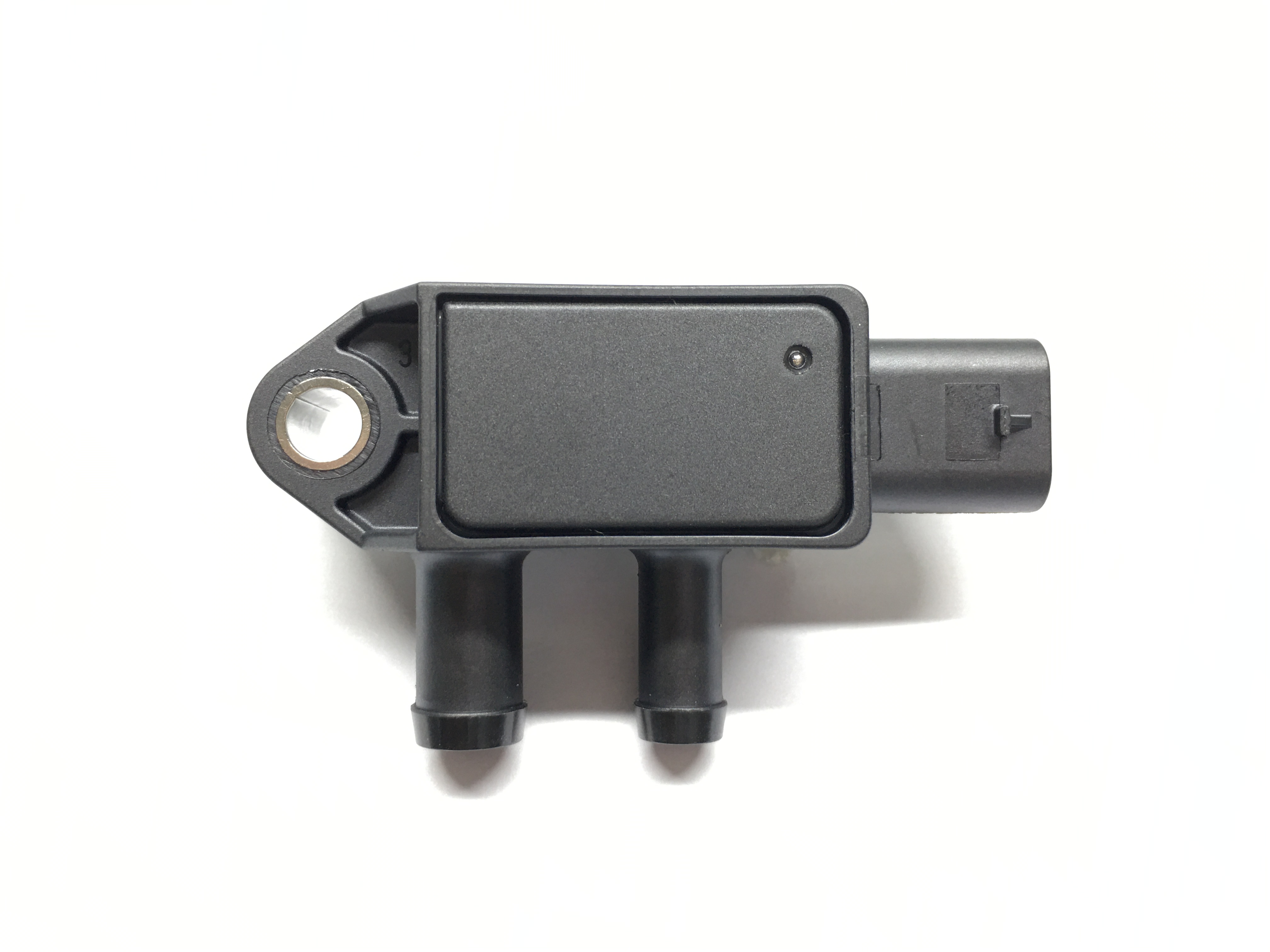 DPF differential pressure sensor